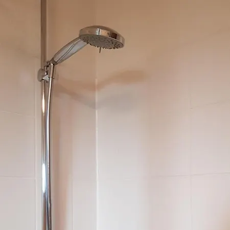 Die Ferienwohnung 바드벨링겐